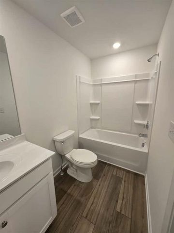 140 Market Street, Bethlehem, GA 30620