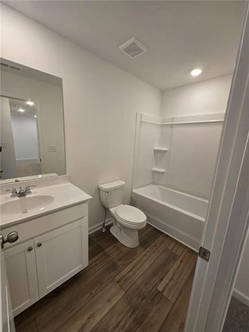 140 Market Street, Bethlehem, GA 30620