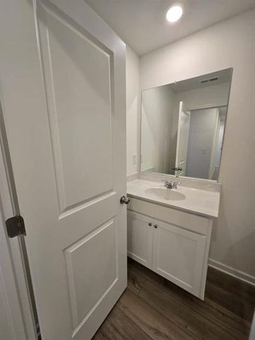 140 Market Street, Bethlehem, GA 30620