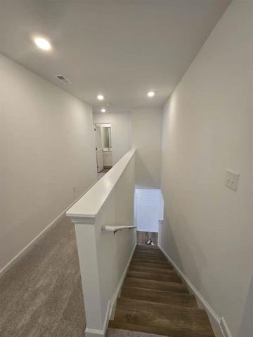 140 Market Street, Bethlehem, GA 30620
