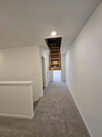 140 Market Street, Bethlehem, GA 30620