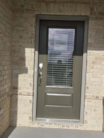 140 Market Street, Bethlehem, GA 30620