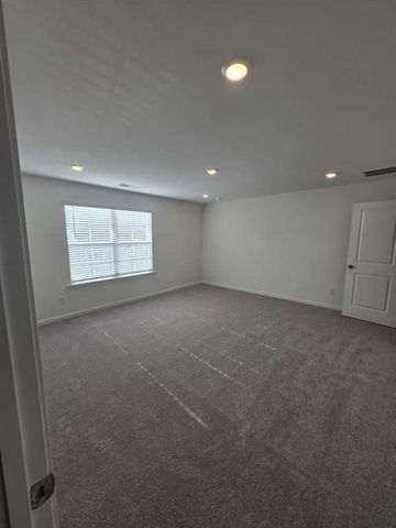 140 Market Street, Bethlehem, GA 30620