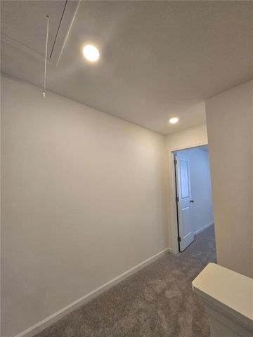 140 Market Street, Bethlehem, GA 30620