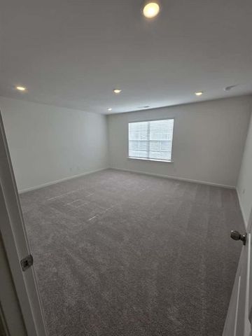 140 Market Street, Bethlehem, GA 30620