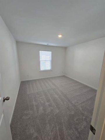 140 Market Street, Bethlehem, GA 30620