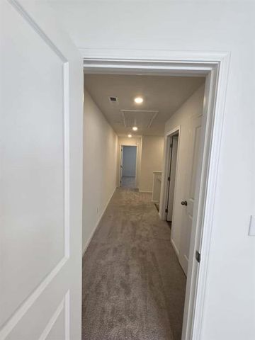 140 Market Street, Bethlehem, GA 30620