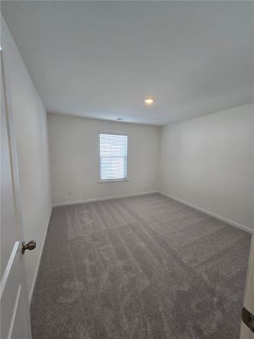 140 Market Street, Bethlehem, GA 30620