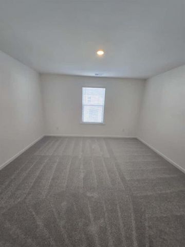 140 Market Street, Bethlehem, GA 30620
