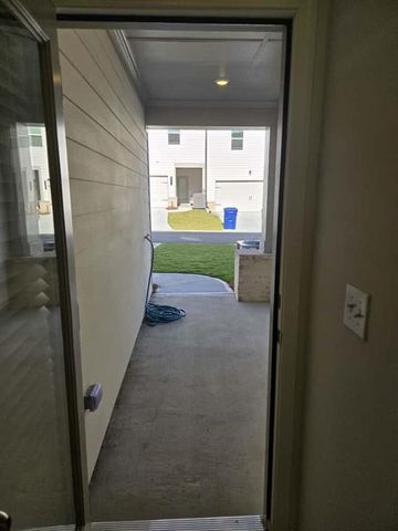 140 Market Street, Bethlehem, GA 30620