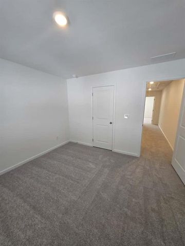 140 Market Street, Bethlehem, GA 30620