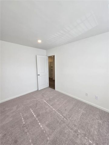 140 Market Street, Bethlehem, GA 30620