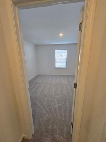 140 Market Street, Bethlehem, GA 30620