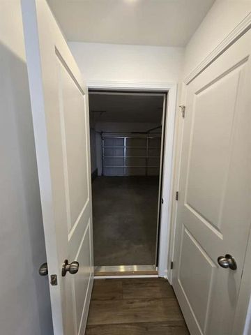 140 Market Street, Bethlehem, GA 30620