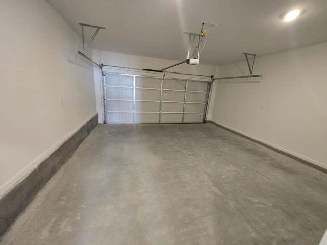 140 Market Street, Bethlehem, GA 30620