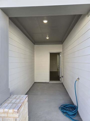 140 Market Street, Bethlehem, GA 30620
