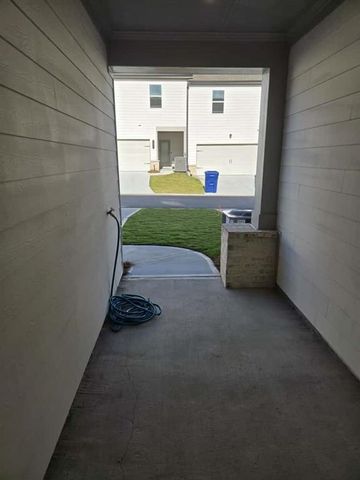 140 Market Street, Bethlehem, GA 30620