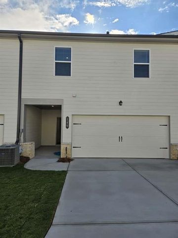 140 Market Street, Bethlehem, GA 30620