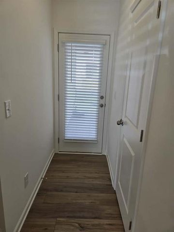 140 Market Street, Bethlehem, GA 30620
