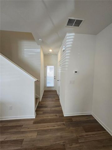 140 Market Street, Bethlehem, GA 30620