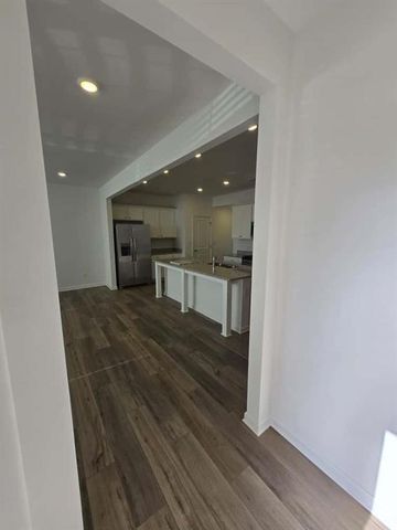 140 Market Street, Bethlehem, GA 30620