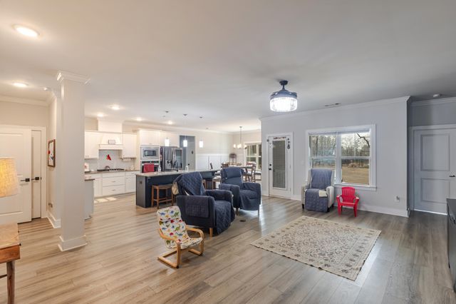 412 Pommel Court, Aiken, SC 29803