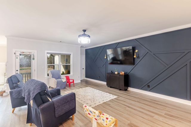 412 Pommel Court, Aiken, SC 29803