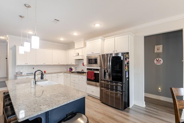 412 Pommel Court, Aiken, SC 29803