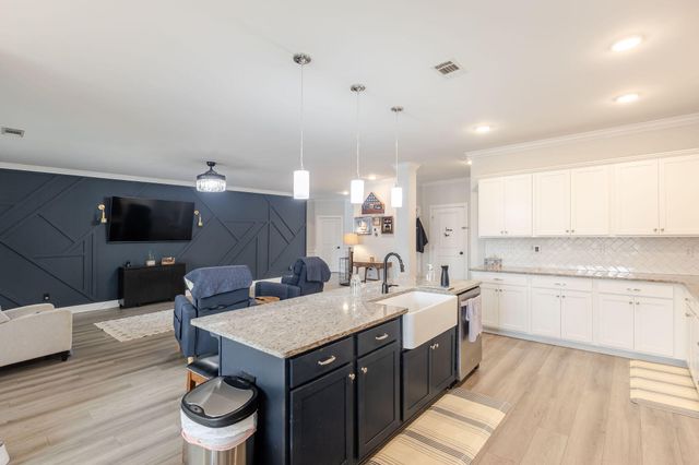 412 Pommel Court, Aiken, SC 29803