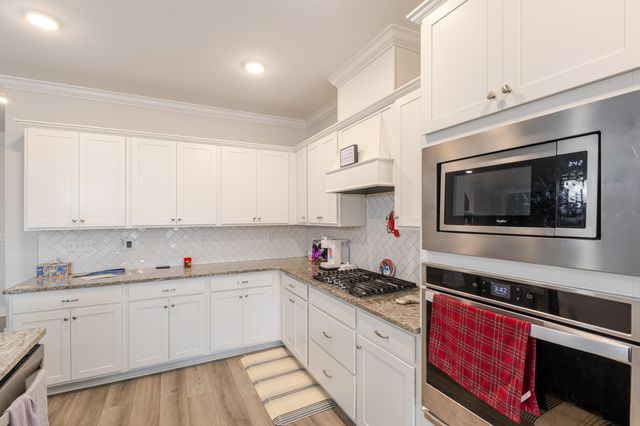 412 Pommel Court, Aiken, SC 29803