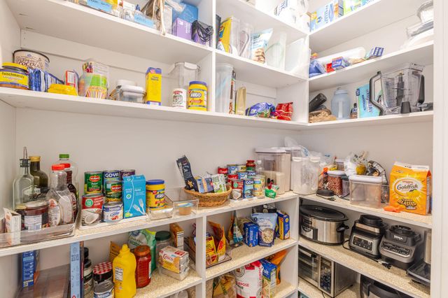 412 Pommel Court, Aiken, SC 29803