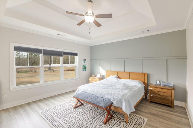 412 Pommel Court, Aiken, SC 29803