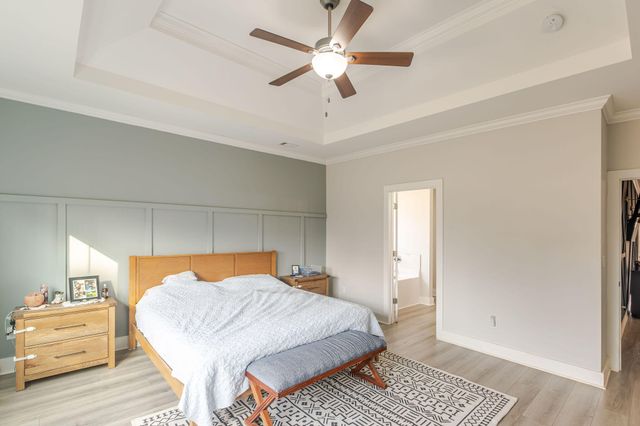 412 Pommel Court, Aiken, SC 29803