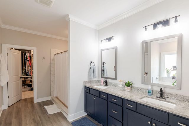 412 Pommel Court, Aiken, SC 29803