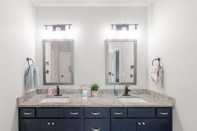 412 Pommel Court, Aiken, SC 29803