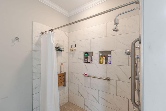 412 Pommel Court, Aiken, SC 29803