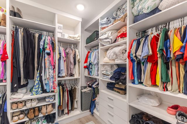 412 Pommel Court, Aiken, SC 29803