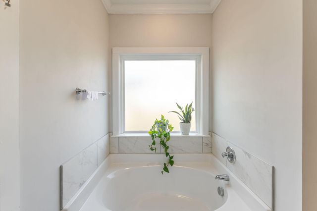 412 Pommel Court, Aiken, SC 29803