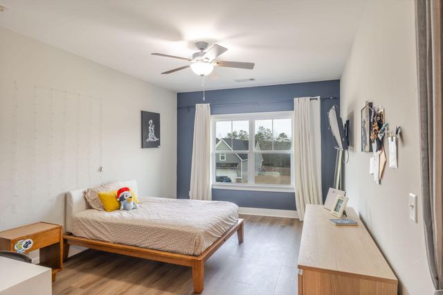 412 Pommel Court, Aiken, SC 29803