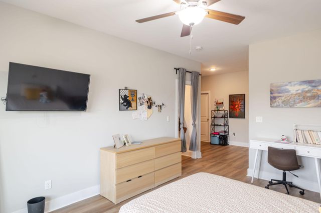 412 Pommel Court, Aiken, SC 29803