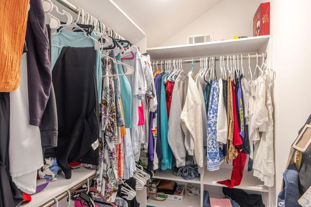 412 Pommel Court, Aiken, SC 29803