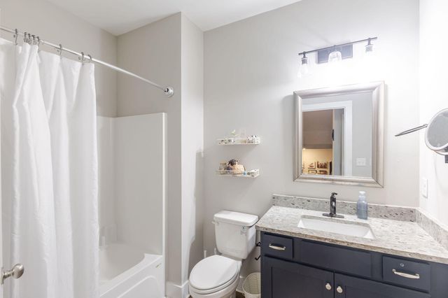 412 Pommel Court, Aiken, SC 29803