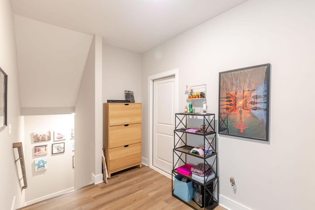 412 Pommel Court, Aiken, SC 29803