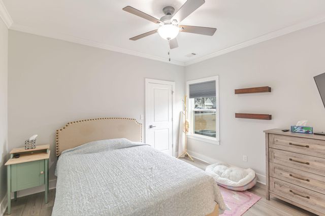 412 Pommel Court, Aiken, SC 29803