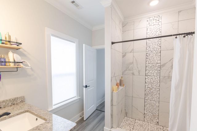 412 Pommel Court, Aiken, SC 29803