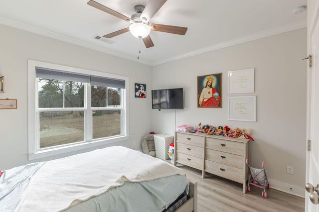 412 Pommel Court, Aiken, SC 29803