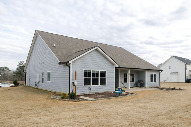 412 Pommel Court, Aiken, SC 29803