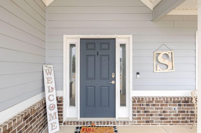 412 Pommel Court, Aiken, SC 29803