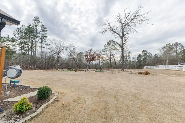 412 Pommel Court, Aiken, SC 29803
