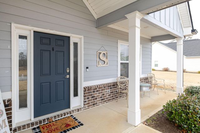 412 Pommel Court, Aiken, SC 29803